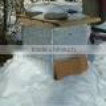 Reflective Bubble Insulation for Thermal Insulated Pallet Covers photo-6