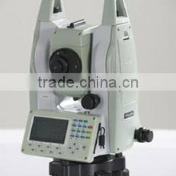 Hi-Target chinaese famous best quality total station distance measuring machine