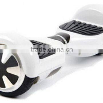 Electric Scooter photo-3