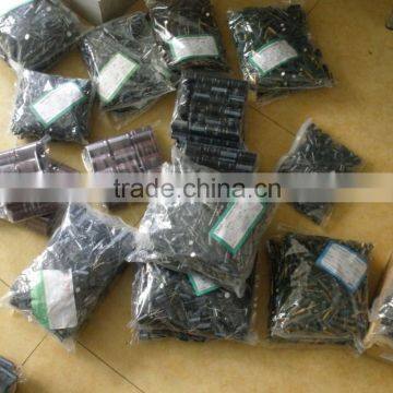 Super e Caps 470uf/35v Electrolytic Capacitors photo-3
