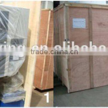 China Top Quality High Precision 4 Axis Cnc Lathe Cheap Small Cnc Lathe photo-6