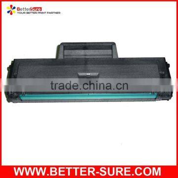 Premium Compatible Samsung Toner Cartridge MLT-D101S for Samsung ML 2160 2165