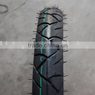 MOTO TYRES 60/80-17 70/80-17 80/80-17 60/90-17 70/90-17 photo-1