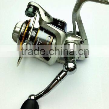 Mini fishing reel wholesale fishing bait and tackle Chinese fishing tackle