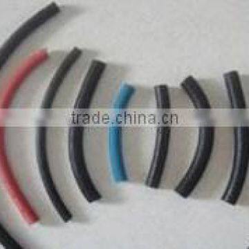 Steel Wire Braided Steam hose