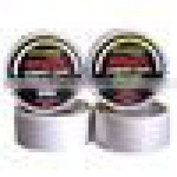 Double Sided Tissue Tape