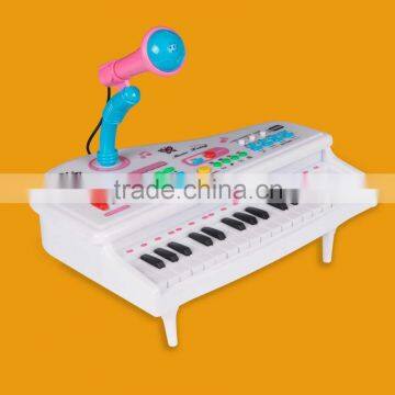 31 key electronic keyboard MQ-3168