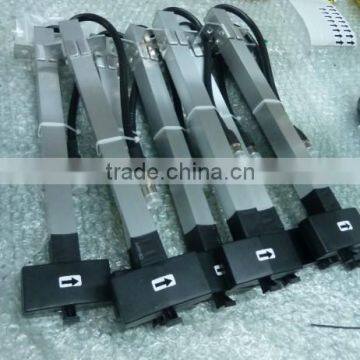 Wireless Data Communication Products Antenna photo-2