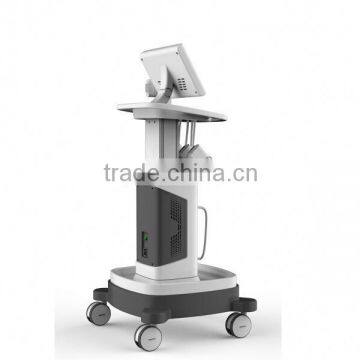 Search Products Electronic Hifu Body photo-3