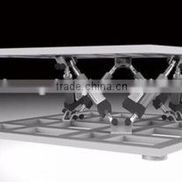 Sentron 5d, 5d Cinema, 5d Cinema Movie photo-6