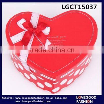 2016 Hot Selling Products Towel Cake, Elegant And Graceful Custom Beach Towel,Various Styles Golf Towel. photo-5