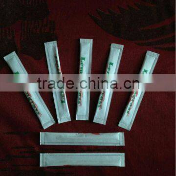 Toothpick Packing Machine photo-4