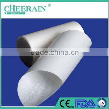 Manufacturer Promotional High Quality Non Woven Fabric Roll