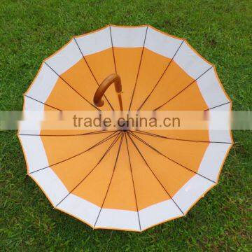 reliable umbrella manufacturer china