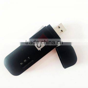 150Mbps Huawei 4G Modem WiFi Huawei E8372 E8372H-153