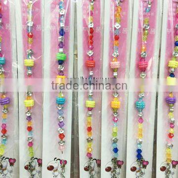 Toy bracelets #1284