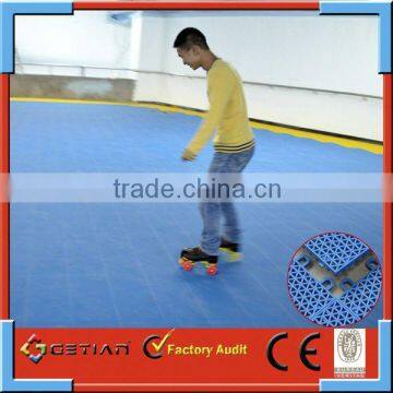 hot sell hockey helmet
