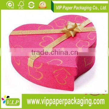 BEST SELLER JEWELRY PACKAGING BOX PU LEATHER CUSTOM MADE CARDBOARD JEWELRY PAPER BOX WHOLESALE PAPER JEWELRY BOX