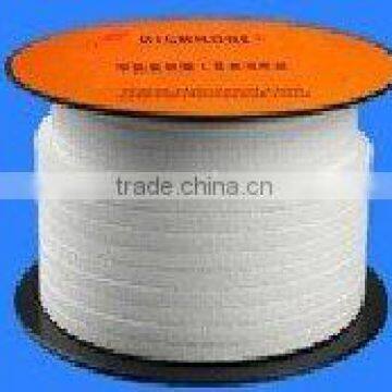 expanded PTFE packing