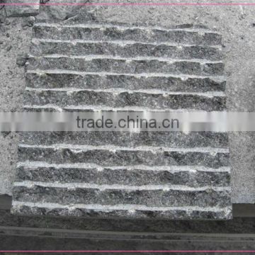 stone project china basalt stone, basalt paving stone,basalt factory