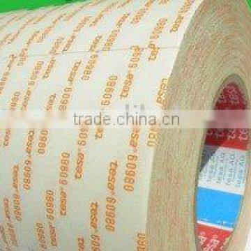 Double-Sided Tissue Tape