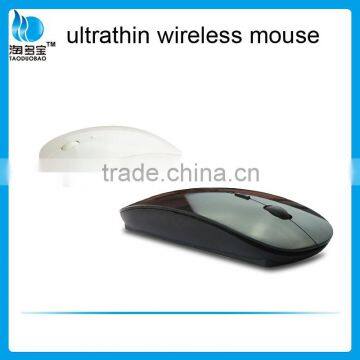 2.4ghz usb wireless optical mouse driver TELEC certificated