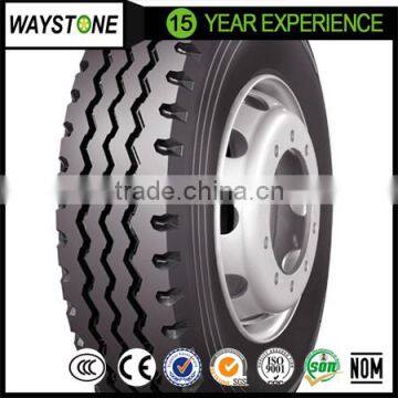 Long march truck tyre 315/80r22.5, China truck tires 385/65r22.5, tralier truck tires r22.5