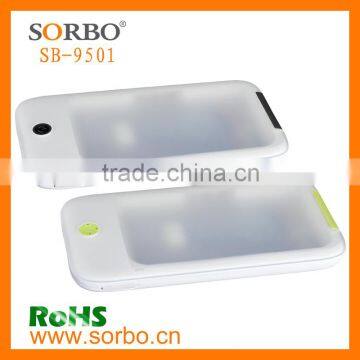 Excellent Bactericidal uv Phone Sterilizer & Cleaner for All Mobile Phones photo-2