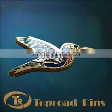New Fashional Challenge Coin Product Special Metal Challenge Coins Made photo-4