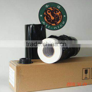 Transfer Paper for Textile photo-5