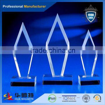 High Quality Customized Color & Size Silver & Gold Glitter Acrylic Sheet photo-3