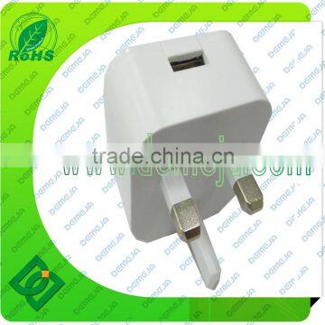 High Quailty Mains Travel Home Charger for Nokia photo-4