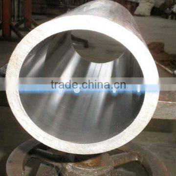 St52 Telescopic Hydraulic Cylinder Steel Tube for Automobile photo-2