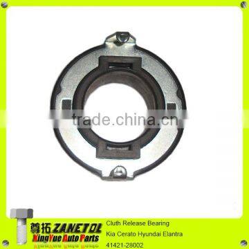 Car Auto Clutch Releaser Release Bearing For Cerato H yundai Elantra 41421-28002 41421-28001 41421-28000 4142128002