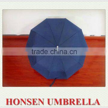 fashion sunshine umbrella hot sale umbrella high quality gradientramp umbrella