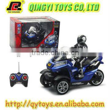 2013 new 1:10 rc motorcycles for sale