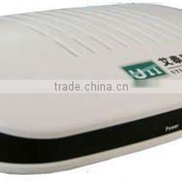 UTT A-201 4 LAN Ports Home Router VOIP Modem Router