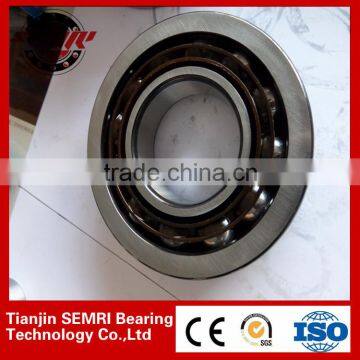 cheap hot sale High Speed Angular Contact Ball Bearing 7004C TFN