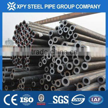 MILL TEST CERTIFICATE STEEL PIPE photo-6