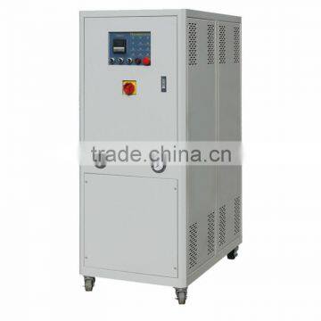 Water-cooled chiller