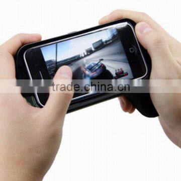 Video Game Accessory for Iphone
