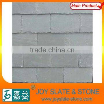 high quality natural black roof tile,best roof shingles price