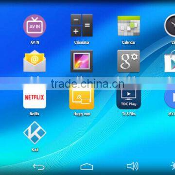 Small Network HDMI Led Television Movie For Home Theater Projector photo-4