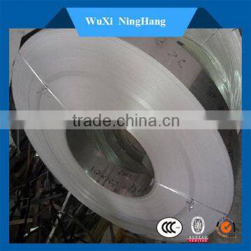 316H stainless steel coil metal