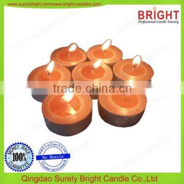 Tealight Candle Factory Price mini tealight candles