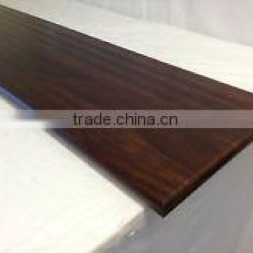 for stairs/wood stair treads/rubber stair flooring