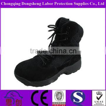 british black army boots