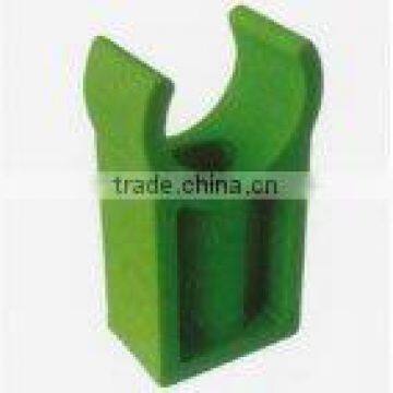 Good Quality and Competitive Price Buckle