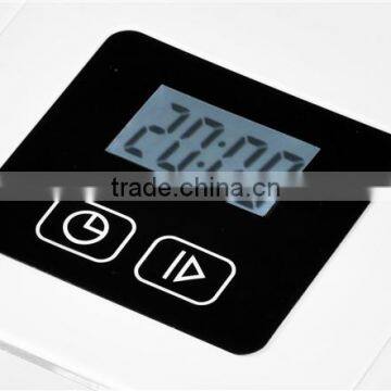 Mini Ice Cream Maker XJ-15402 photo-6