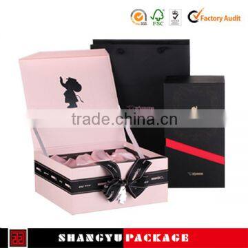 baby carry bag,unique wedding invitation cards,clothes packaging,promotion watch,printing magazine